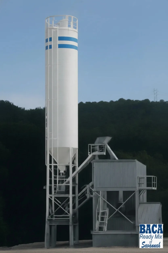 High-performance infrastructure for high-performance projects. We lay the groundwork for your success